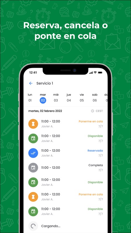 Ashtanga Yoga Madrid