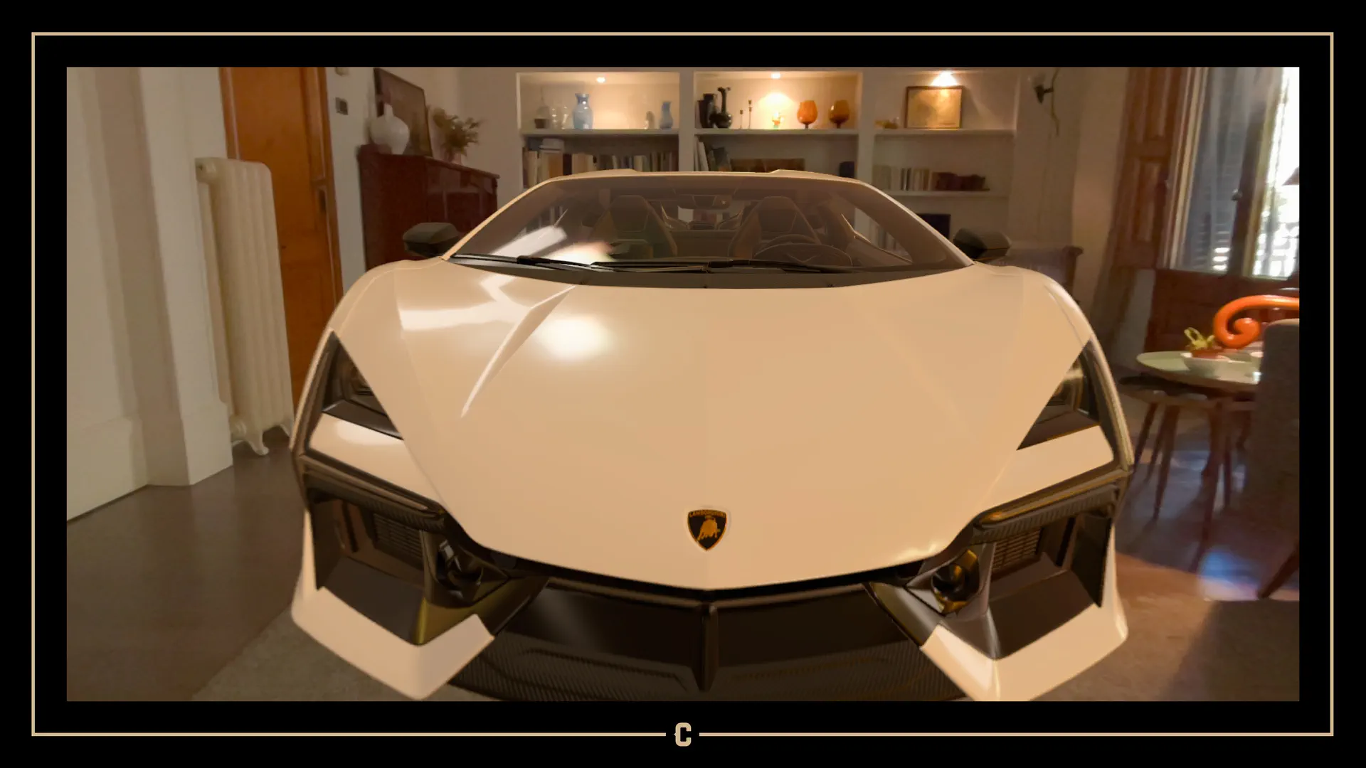 Coffey & Sons screenshot 7