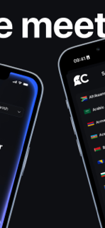 Cipher: Decode Any Language screenshot 2