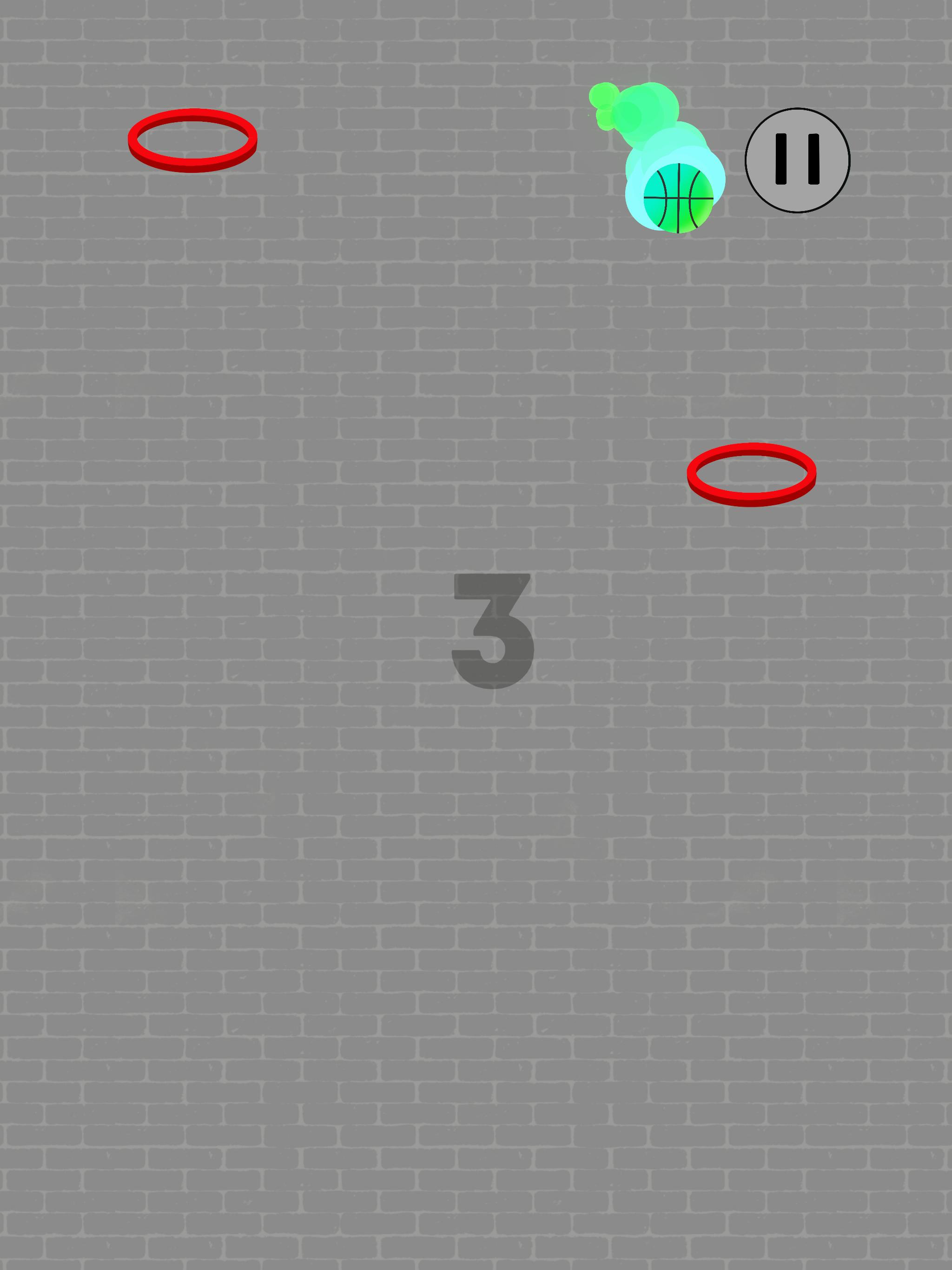 Hoop Climber screenshot 14