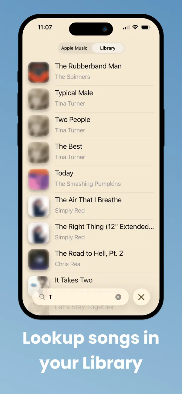 Screenshot #2 pour Loop Slower