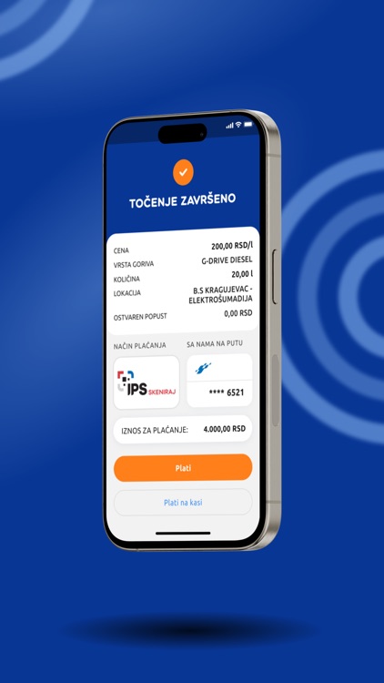 DRIVE.GO screenshot-6