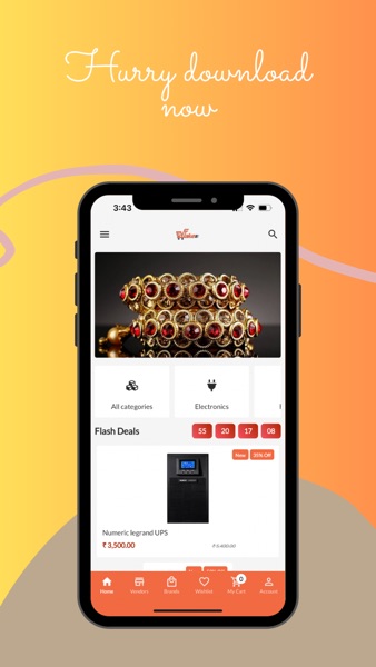 【图】ezytake_customer(截图2) 【图】ezytake_customer(截图2)