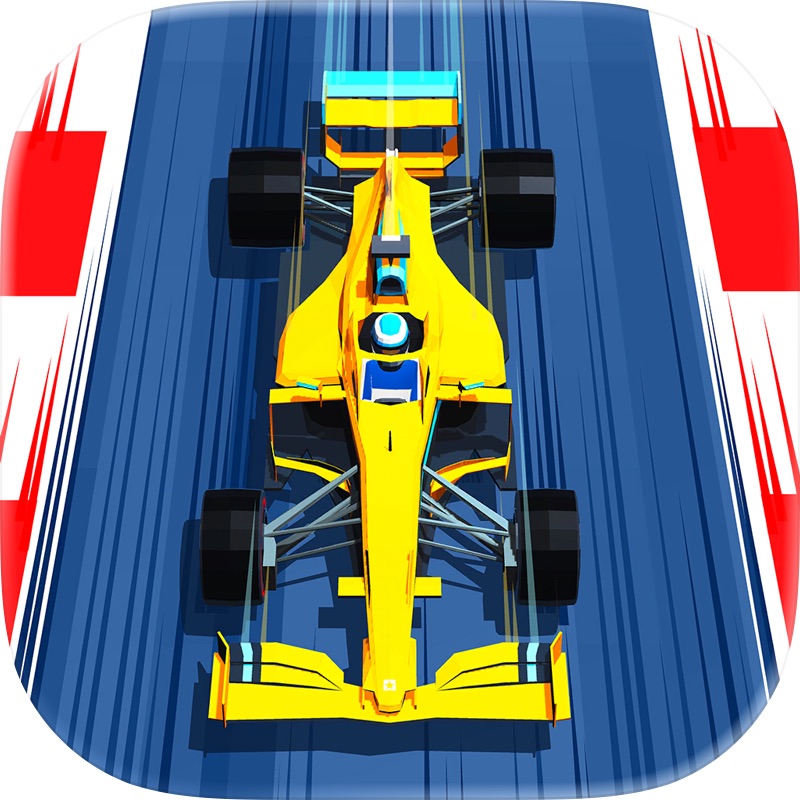 New Star™ GP screenshot 1
