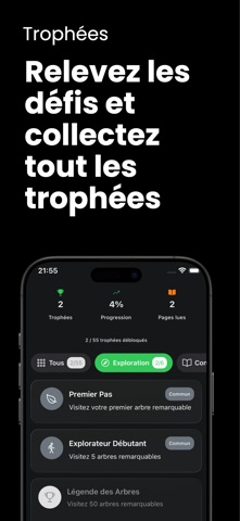 Sekkoya screenshot