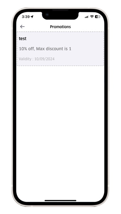 Raite SV Screenshot 3 - AppWisp.com