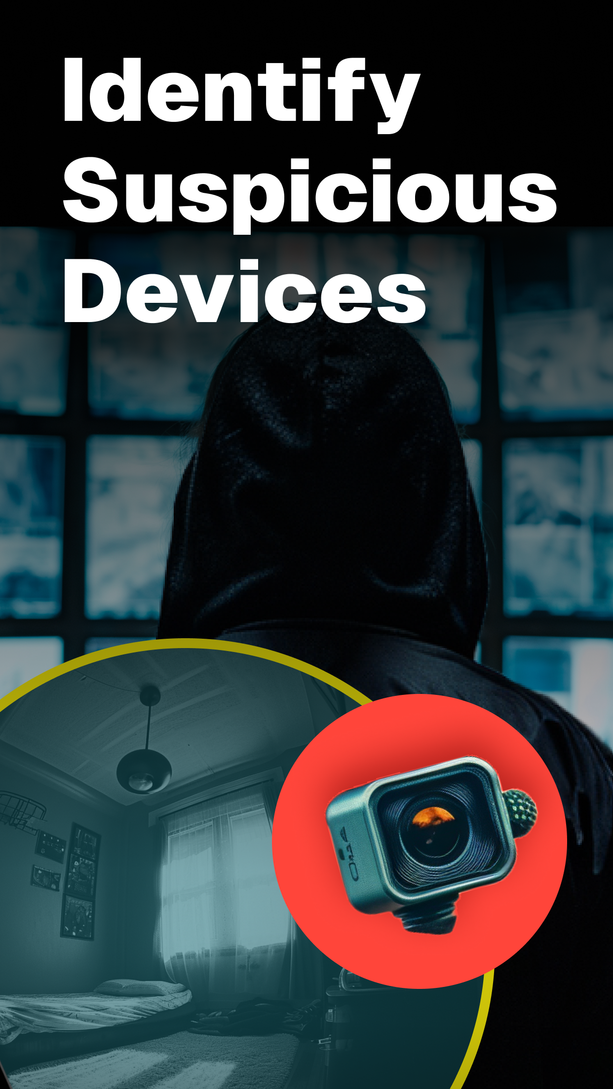 https://is1-ssl.mzstatic.com/image/thumb/PurpleSource211/v4/cc/49/57/cc4957cd-6c8e-25f2-a42f-b5e3b8de8f43/299c0d8a-8cde-4b13-b1b0-c7ebb9c651ce_hc-4.0-small-2_opaque.png/1242x2208.png