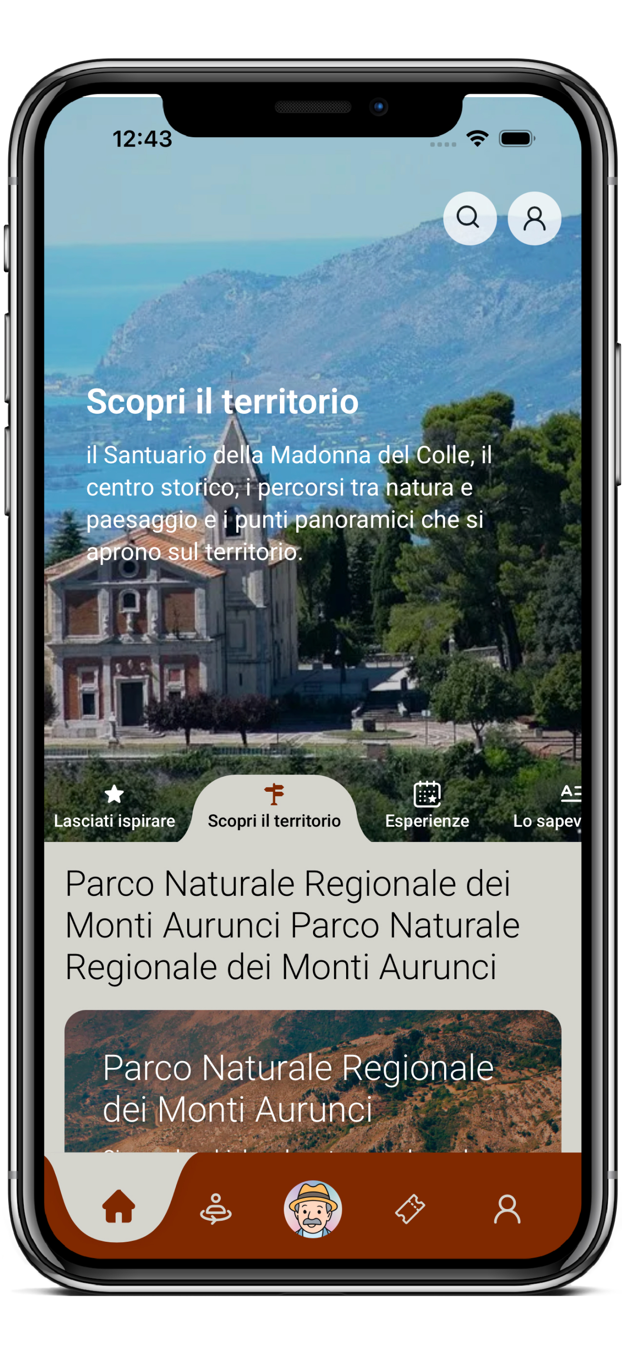 Made in Lenola screenshot 2