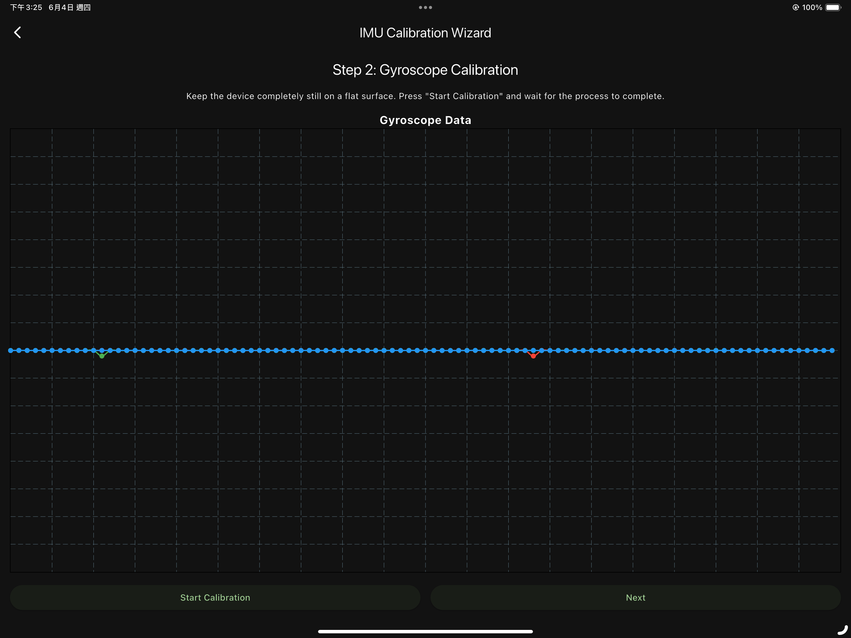 Everbliss Link screenshot 10