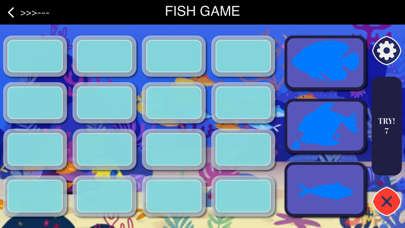 Chance Dash Slot Spin Screenshot
