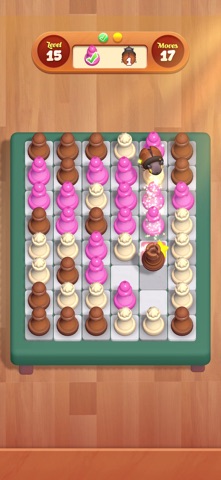 Pawn Link Screenshot 4 of 8