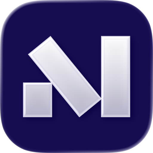 Merrick Bank Mobile
