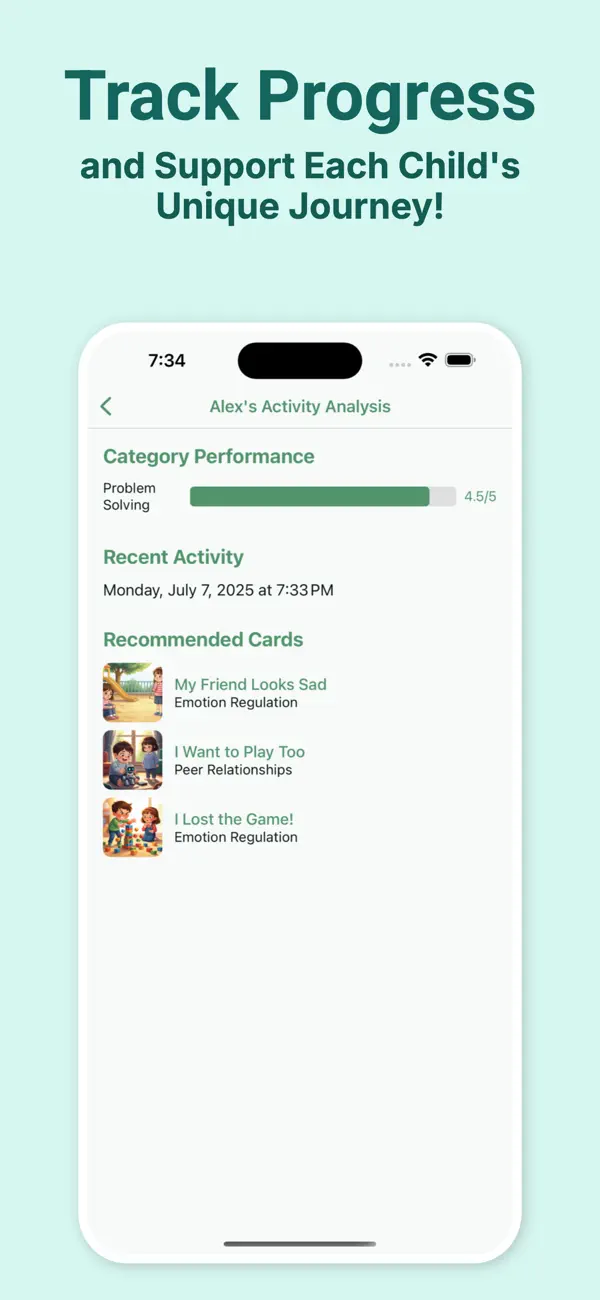 #6. MindSprouting (iOS) di: NEOULSOLUTION