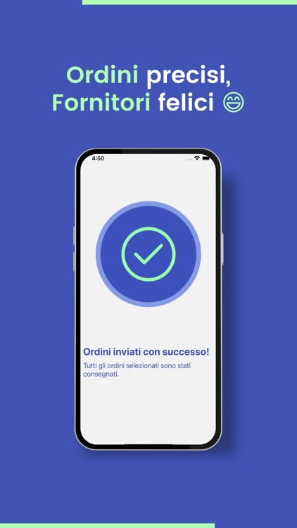 Beak - Per chi fa Ristorazione screenshot-4