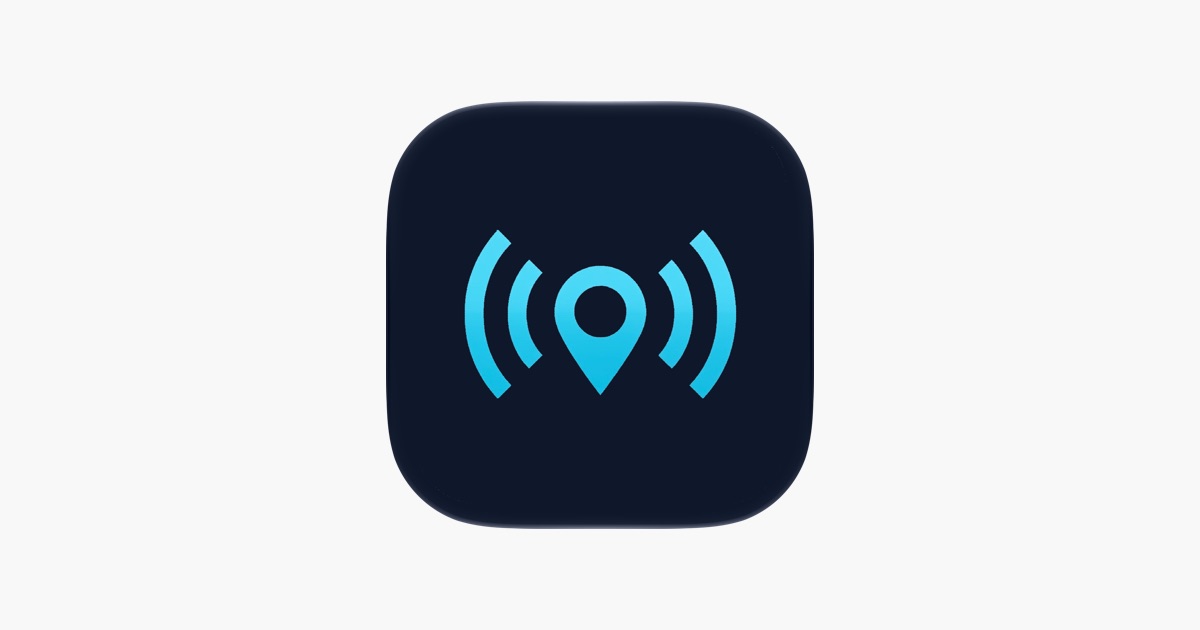 ‎MeshMapper App - App Store