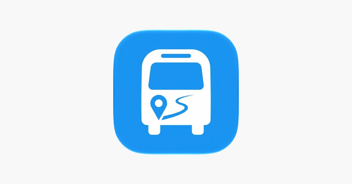 ‎Lublin BusWidget App - App Store