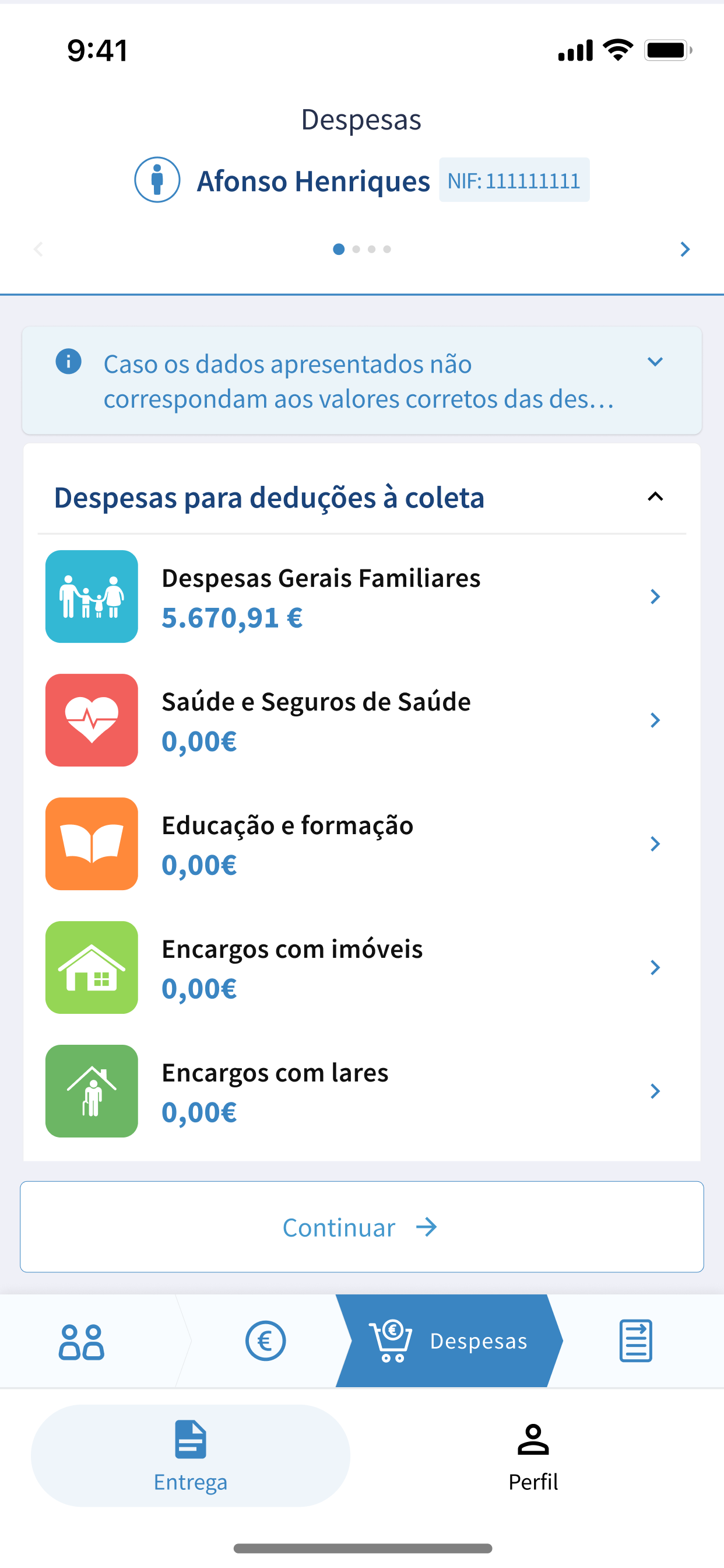 IRS 2025 screenshot 4