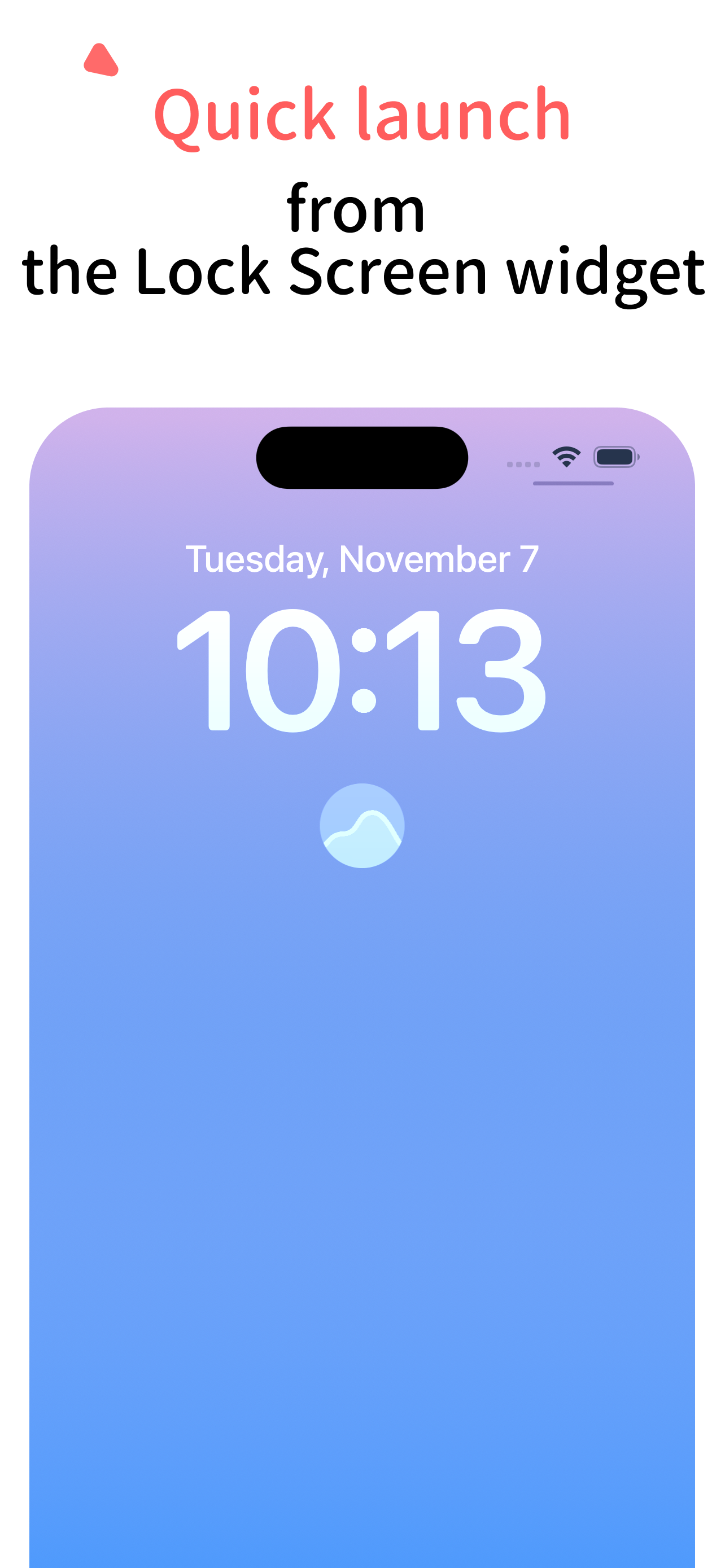 Pitch Checker: Chromatic Tuner screenshot 8