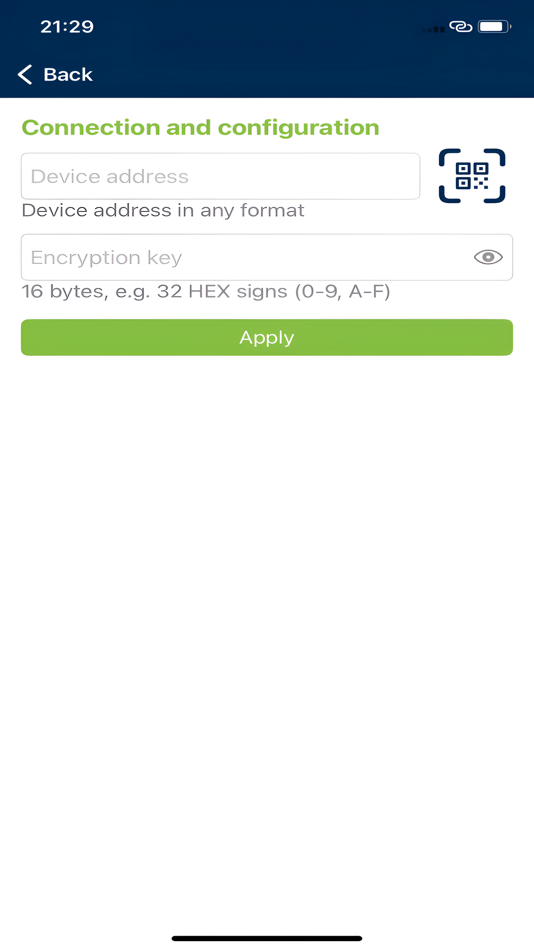 #2. ASTRO: Wireless solutions (iOS) 由: Aleksandr Dolgov