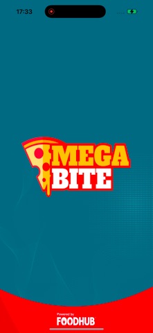 Mega Bite Hull Screenshot 1 of 4