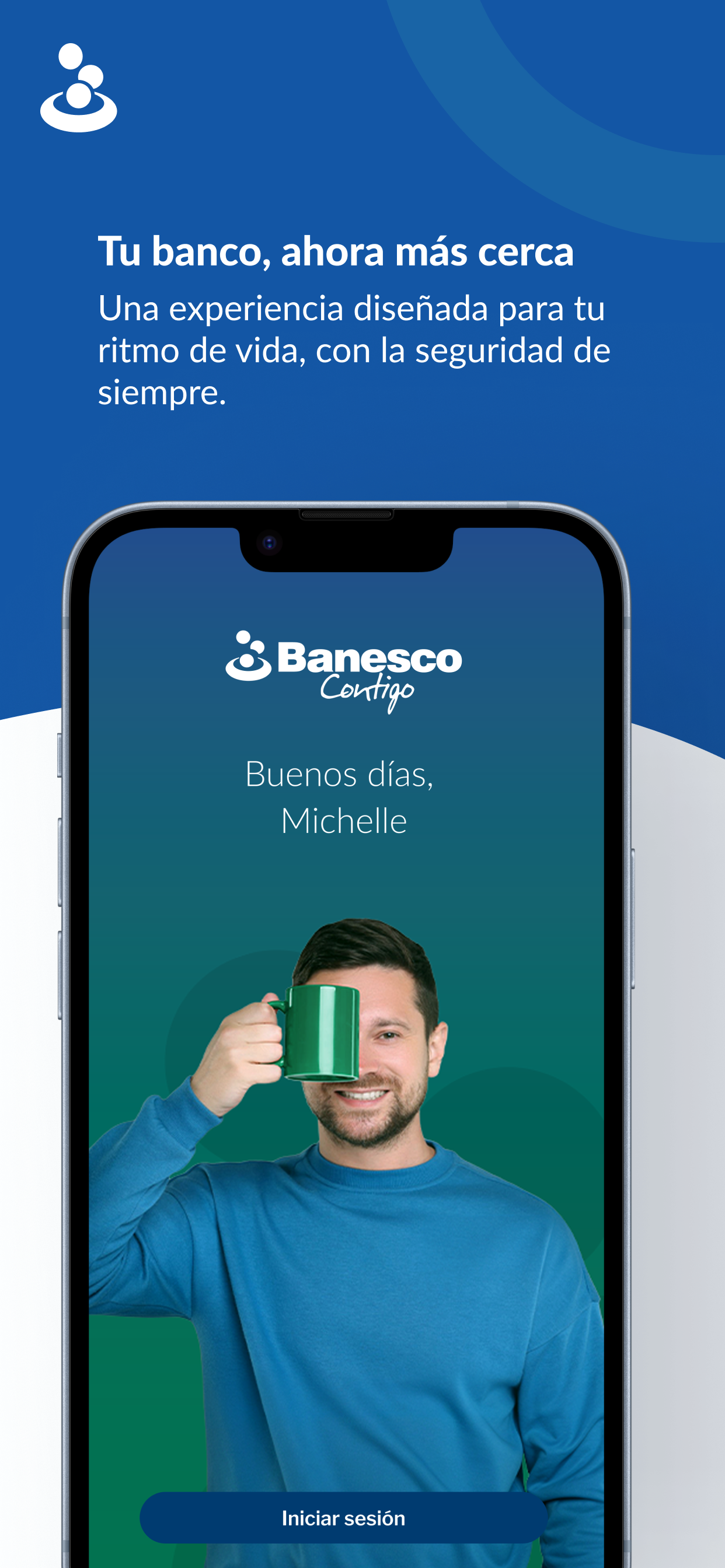 Banesco RD