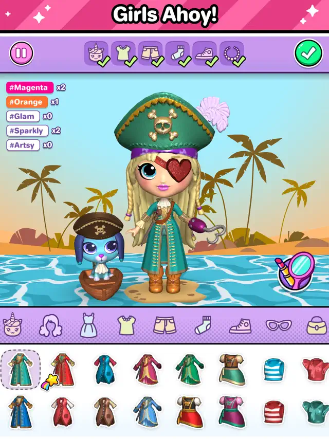 screenshot6 screenshot 6