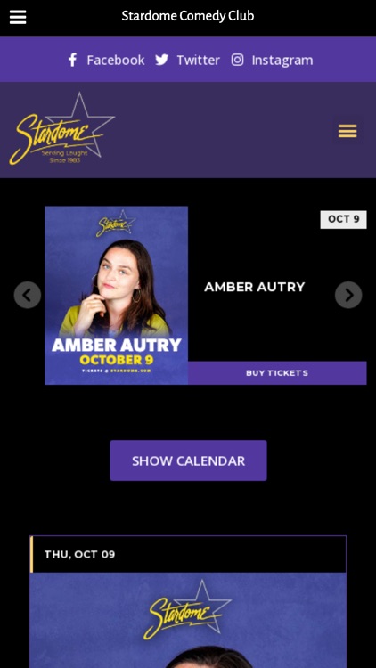 Whats Happening Birmingham