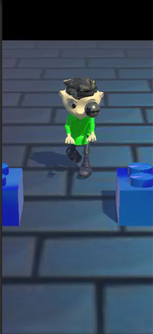 BrickVerse screenshot 4