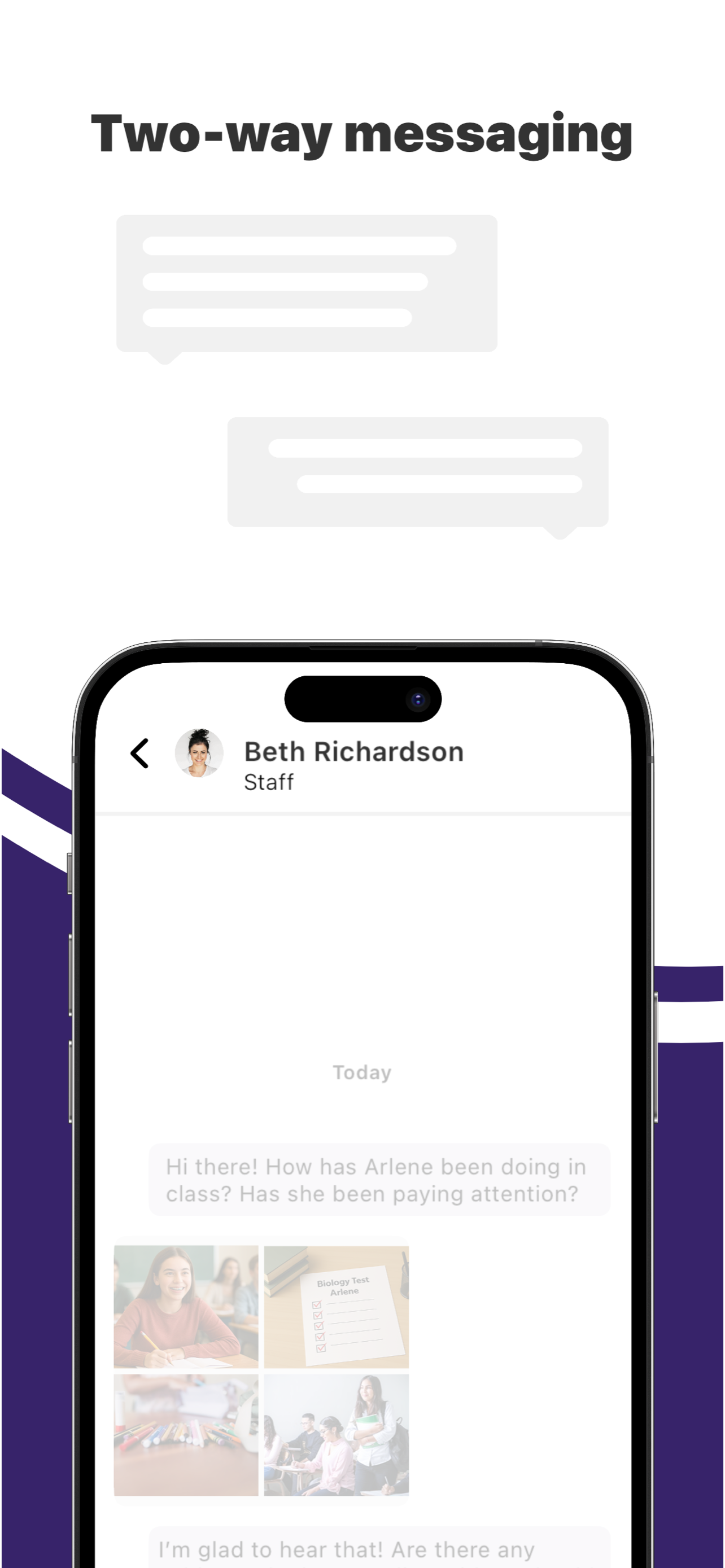 North Royalton City Schools screenshot 4