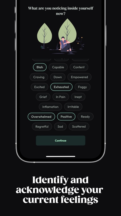 Brisa Therapeutics screenshot-5