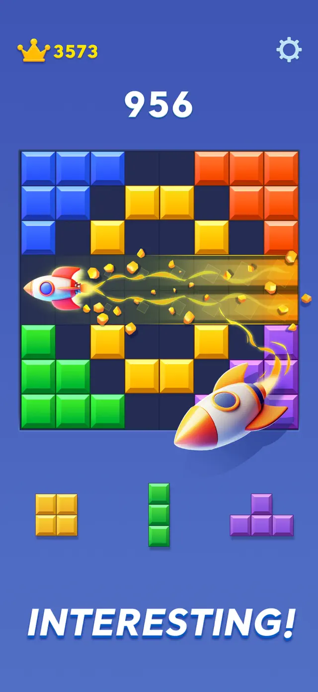 screenshot2