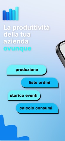 SmartTracer Screenshot 1 of 9