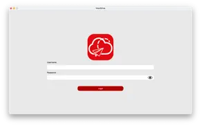 yourfiles айфон картинки 1