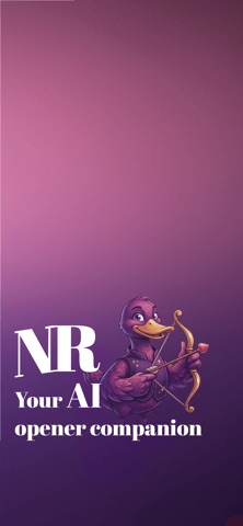 OPNR Screenshot 6 of 6