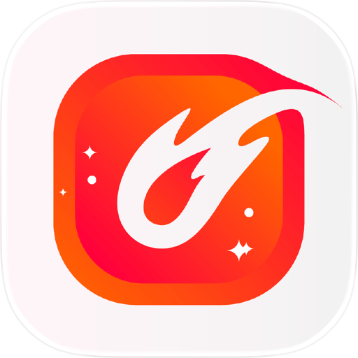 StarApp-Live Stream & Fun