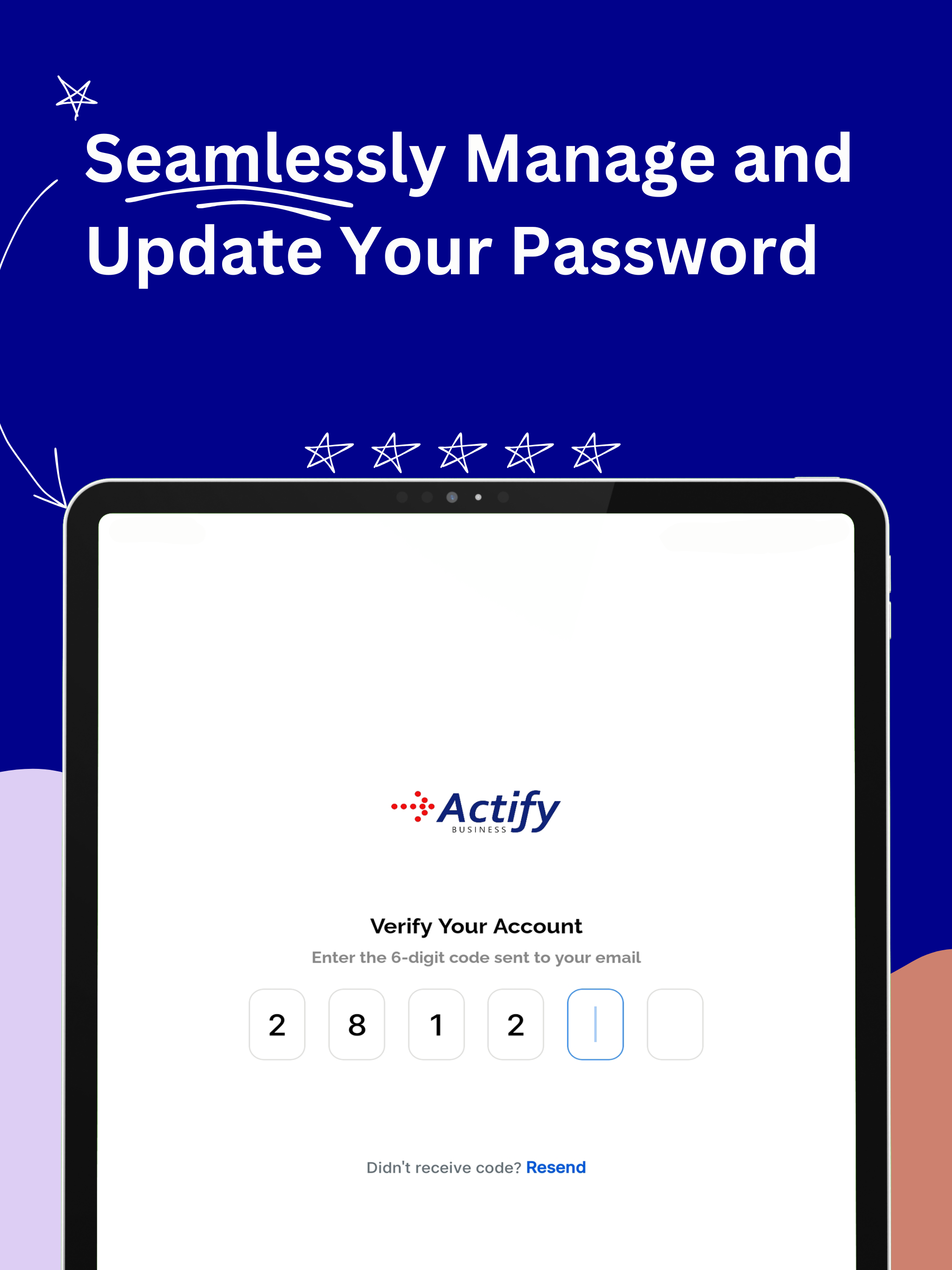 Actify-GeoTrack