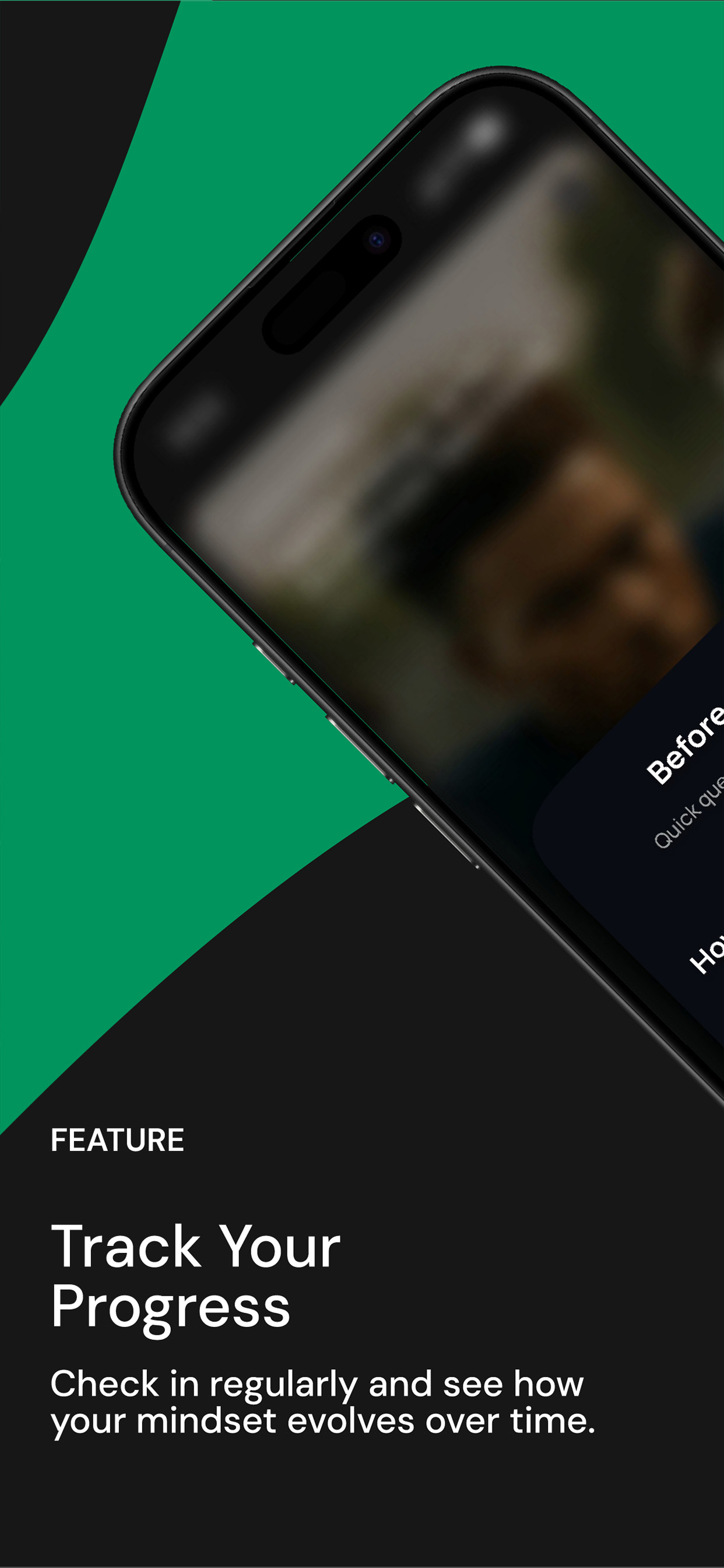 Mindto screenshot 7