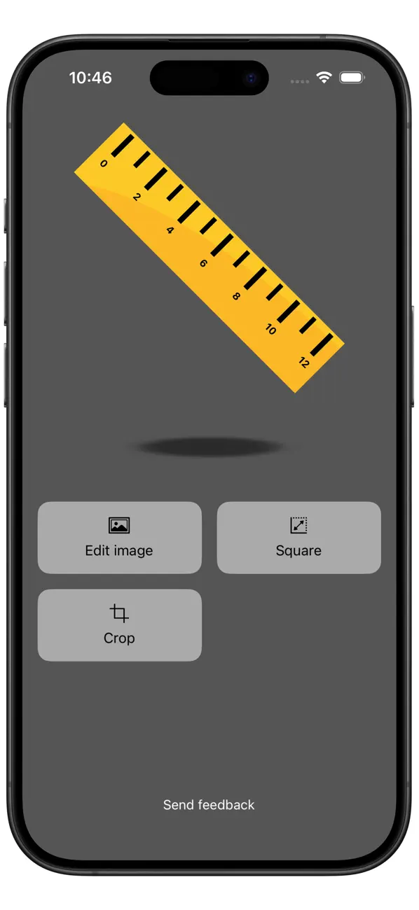 Screenshot #1 pour Fast Annotate