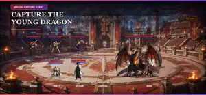 Isekai: Demon King screenshot 2