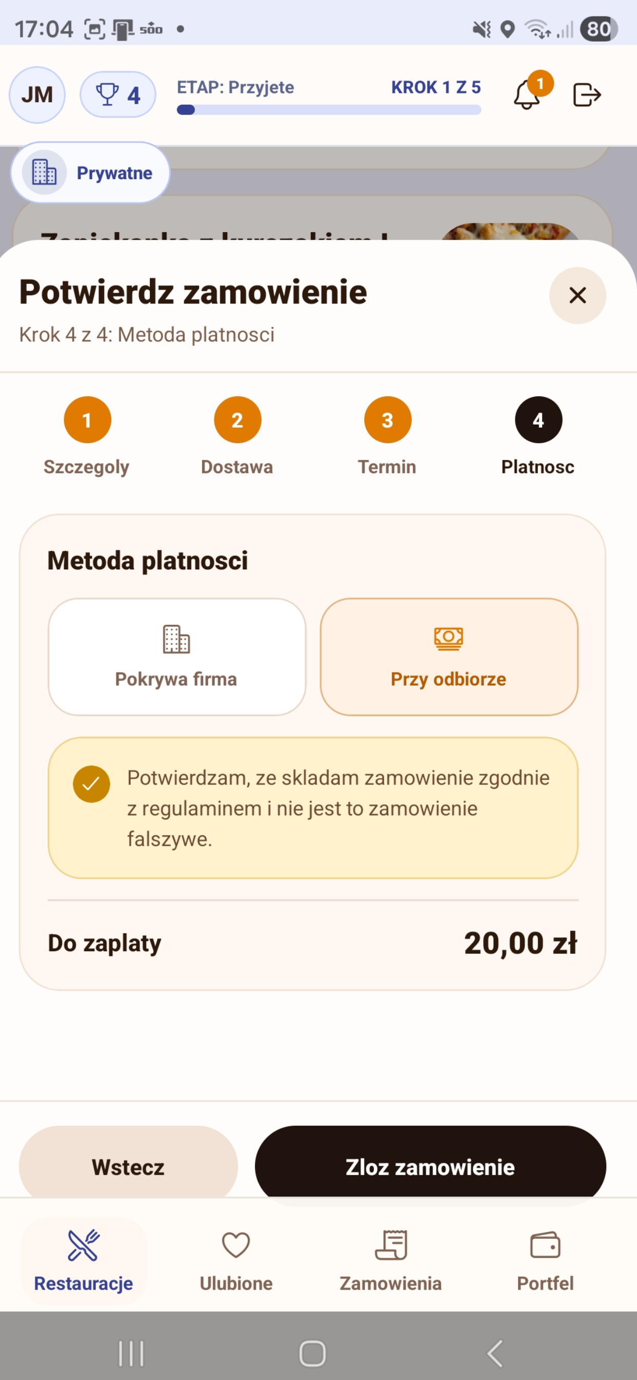 Wszamanko
