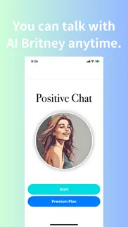How to cancel & delete positive chat 1