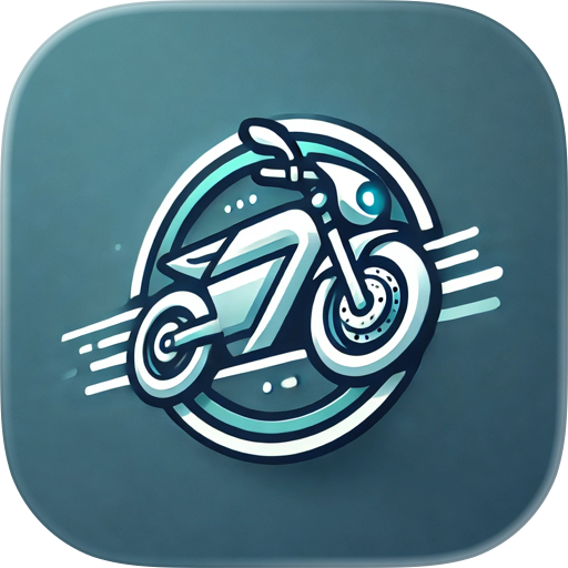 GD Fardriver Tuning & Rides