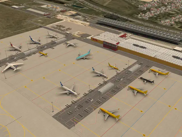 screenshot 12