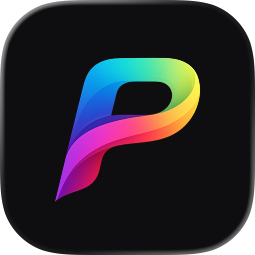 Platrly