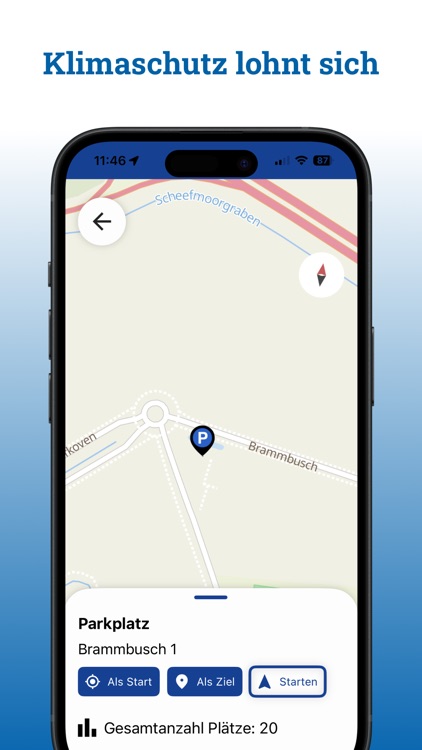 AzweiOmobilQ screenshot-3