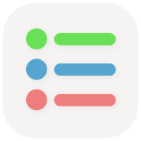 TODOリスト共有 minto - 買い物リストや家事分担に