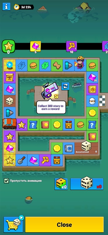Zombusters screenshot 9