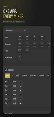 Dijji Studio Screenshot 6 of 9
