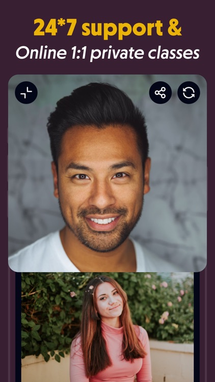 ExpertBuddy screenshot-6