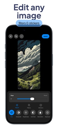 One4Wall: Wallpapers & Themes screenshot 6